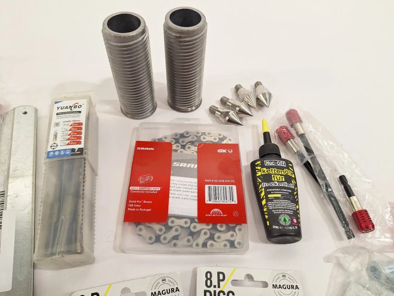 Foto Art Nr. $artikelnummer