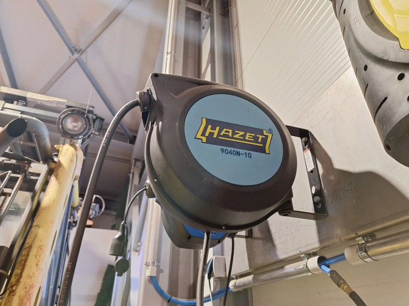 Foto Art Nr. $artikelnummer