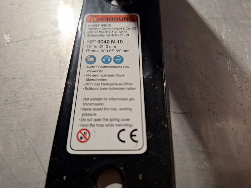 Foto Art Nr. $artikelnummer