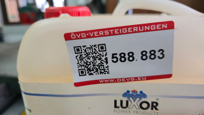 Foto Art Nr. $artikelnummer