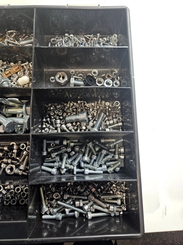 Foto Art Nr. $artikelnummer