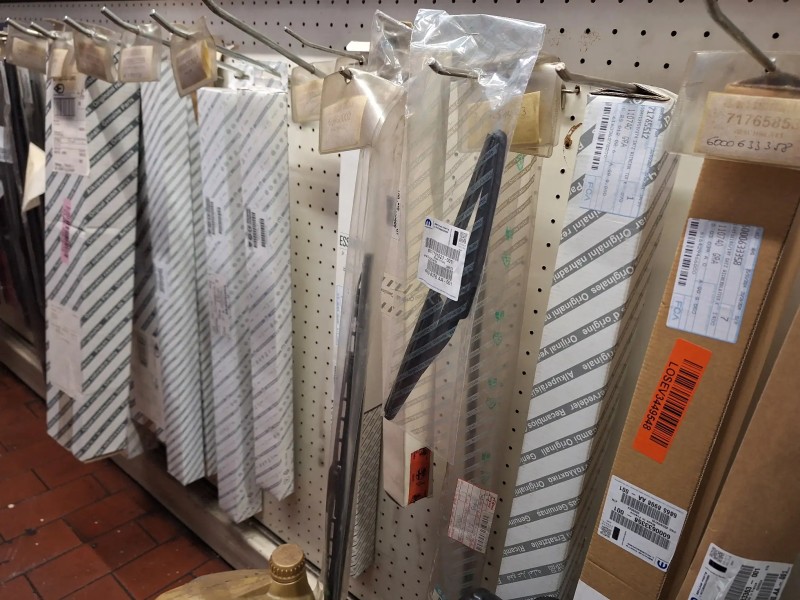 Foto Art Nr. $artikelnummer