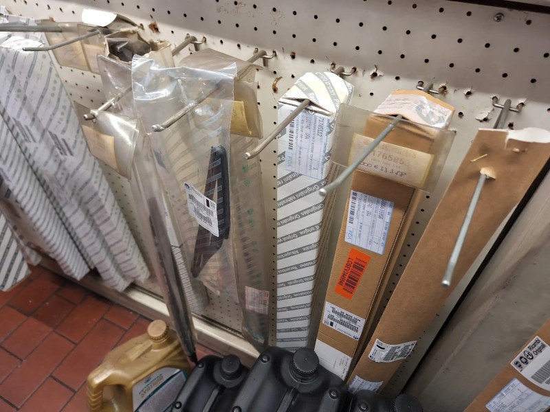 Foto Art Nr. $artikelnummer