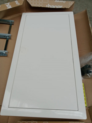 Art. 102883