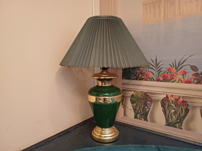 Art. 184883