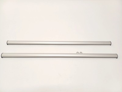 Art. 447883