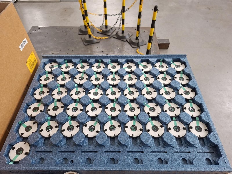 Foto Art Nr. $artikelnummer