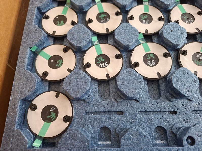 Foto Art Nr. $artikelnummer