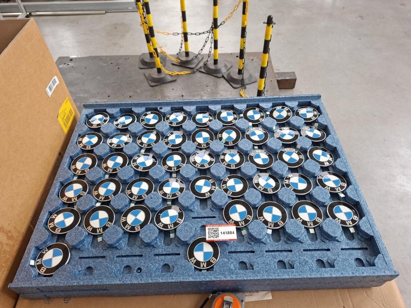 Foto Art Nr. $artikelnummer