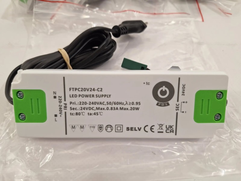 Foto Art Nr. $artikelnummer