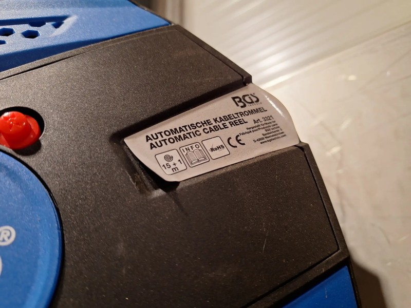 Foto Art Nr. $artikelnummer