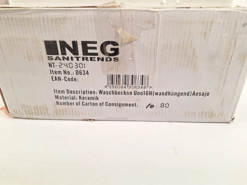 (c) ÖVG Versteigerungs GmbH