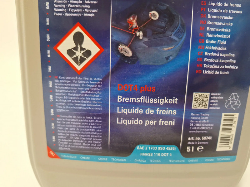 (c) ÖVG Versteigerungs GmbH