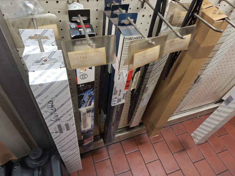 Foto Art Nr. $artikelnummer