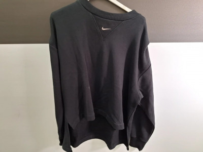 Art. 152884
