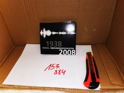 Art. 153884