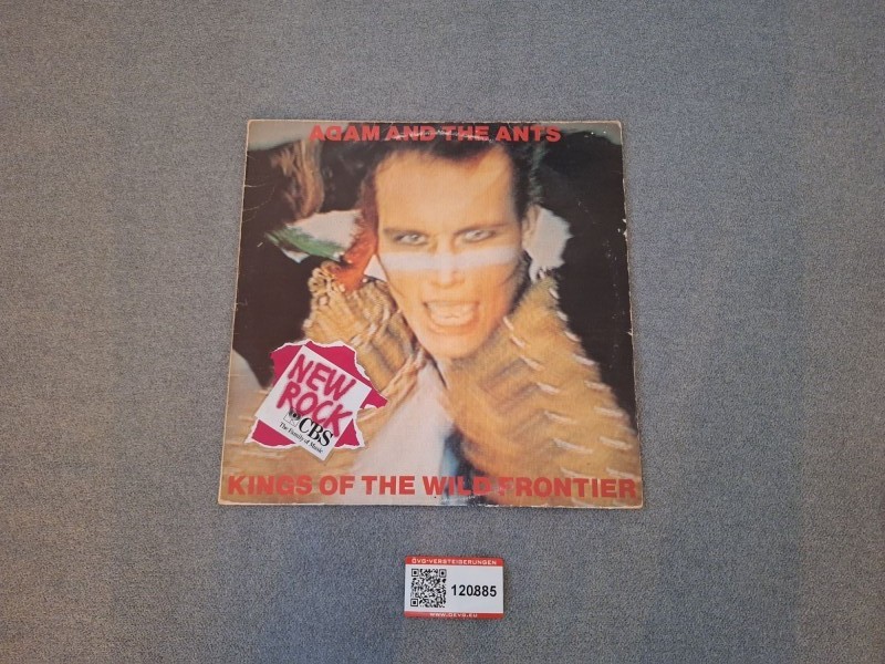 Foto Art Nr. $artikelnummer