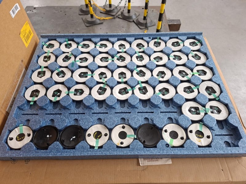 Foto Art Nr. $artikelnummer