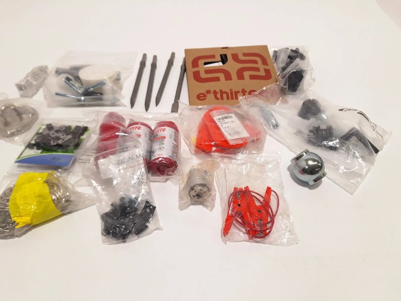 Foto Art Nr. $artikelnummer