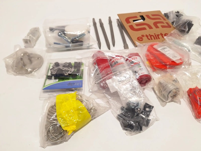 Foto Art Nr. $artikelnummer