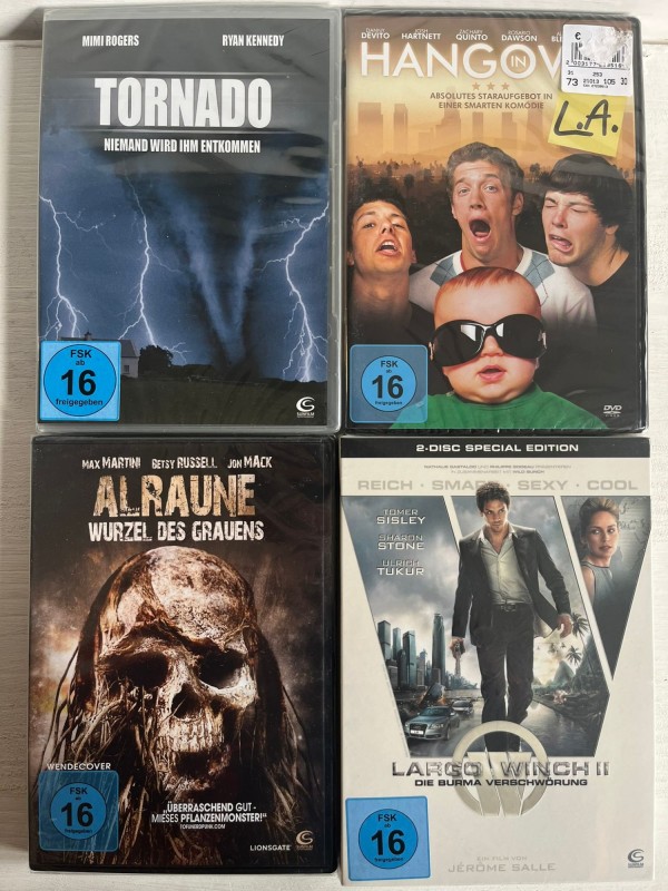 Foto Art Nr. $artikelnummer