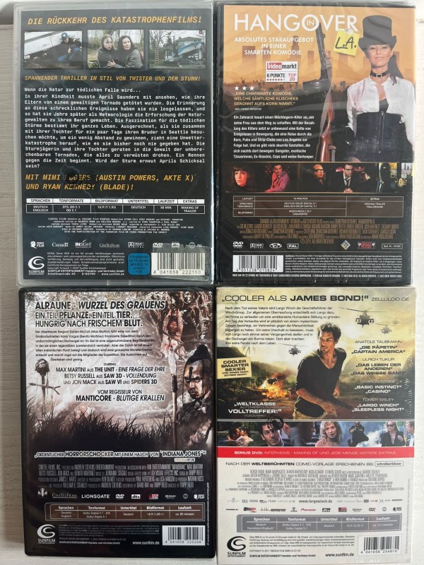 Foto Art Nr. $artikelnummer