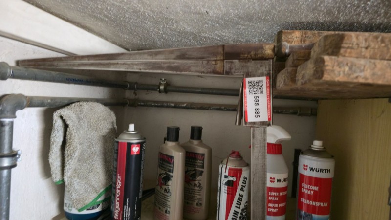 Foto Art Nr. $artikelnummer