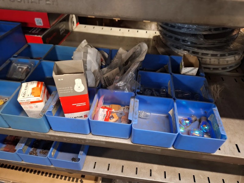 Foto Art Nr. $artikelnummer