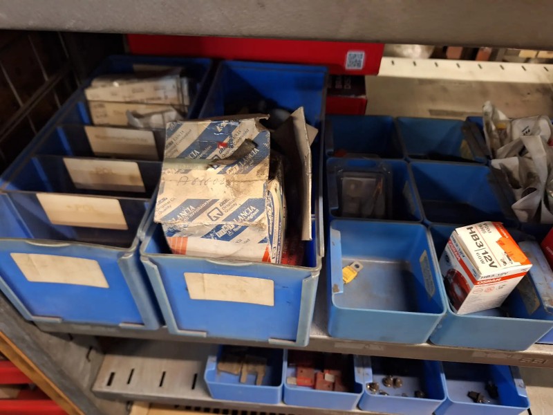 Foto Art Nr. $artikelnummer