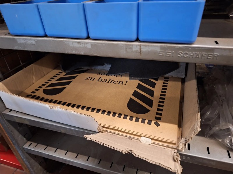 Foto Art Nr. $artikelnummer