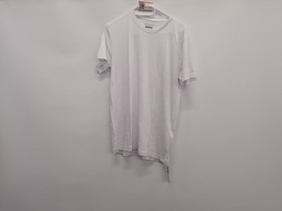 Art. 122885