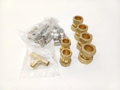 Art. 447885