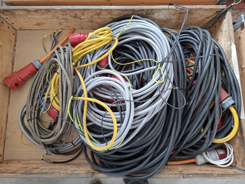 Foto Art Nr. $artikelnummer