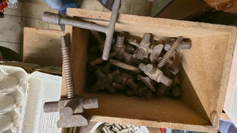 Foto Art Nr. $artikelnummer