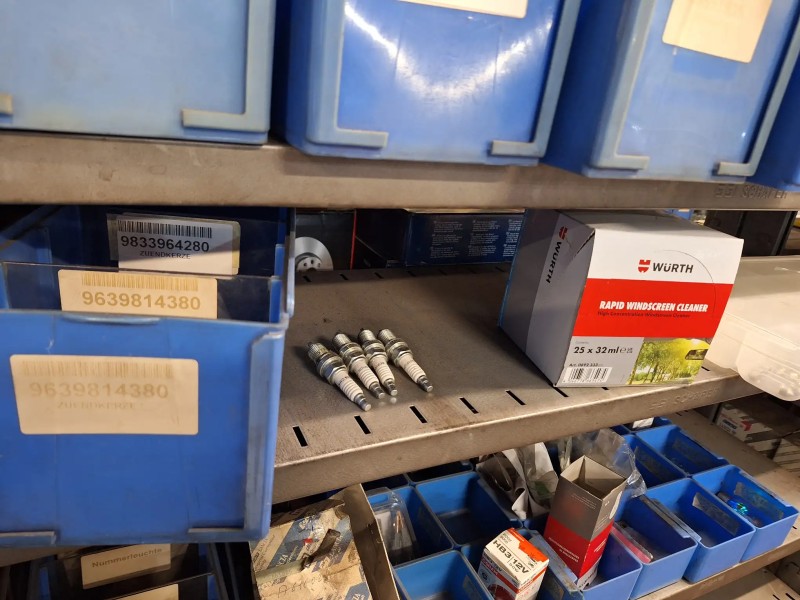 Foto Art Nr. $artikelnummer