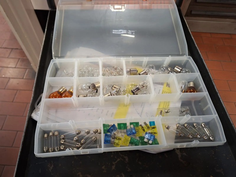 Foto Art Nr. $artikelnummer