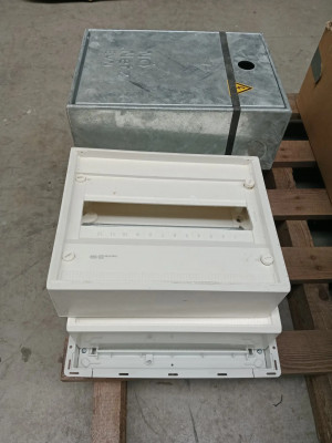 Art. 102886