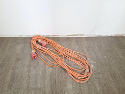 Art. 167886