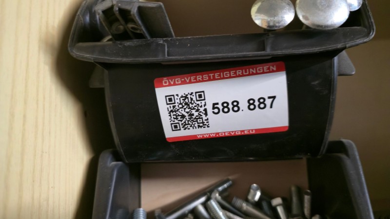 Foto Art Nr. $artikelnummer