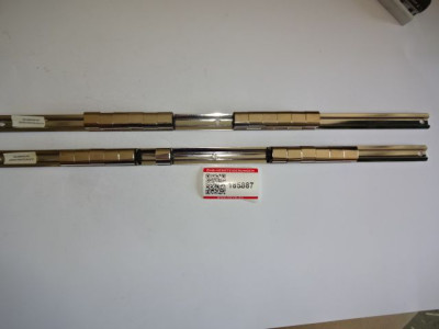 Art. 185887