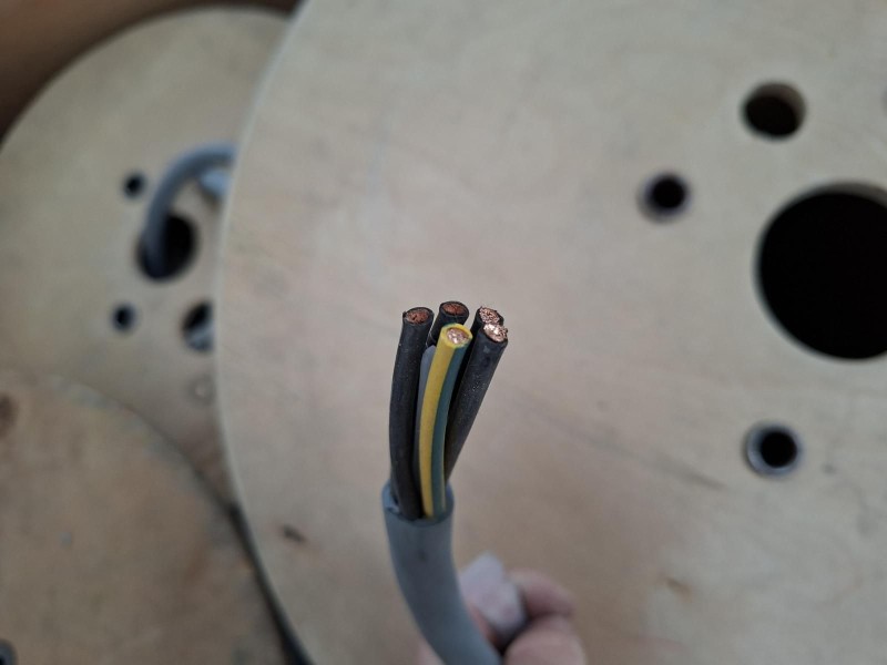 Foto Art Nr. $artikelnummer