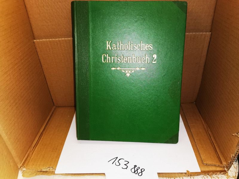 (c) ÖVG Versteigerungs GmbH
