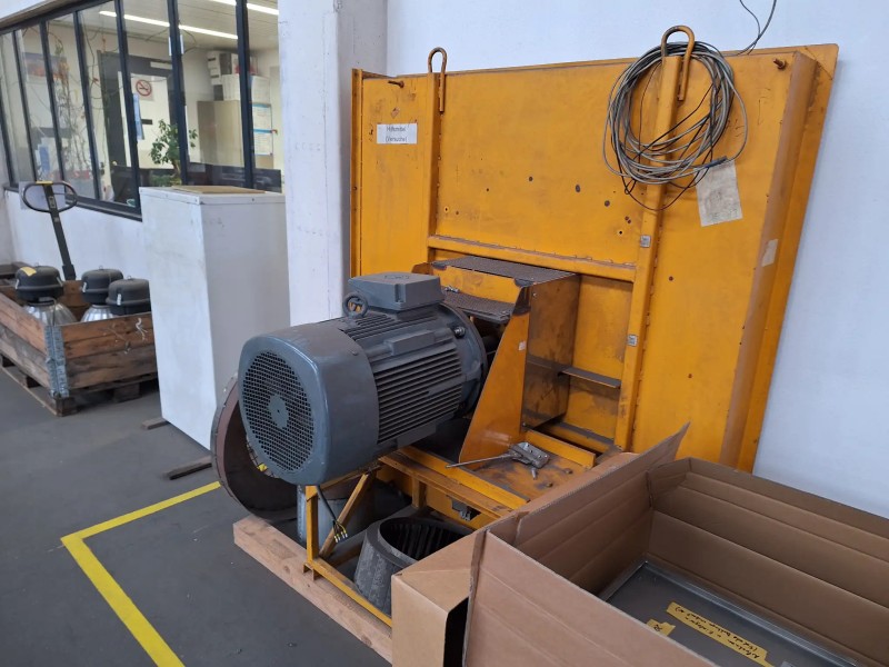 Foto Art Nr. $artikelnummer