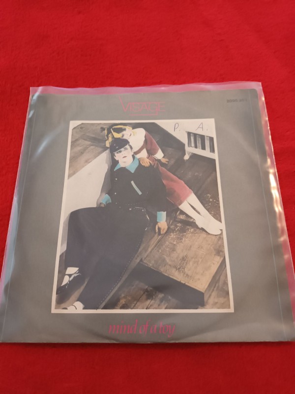 Foto Art Nr. $artikelnummer