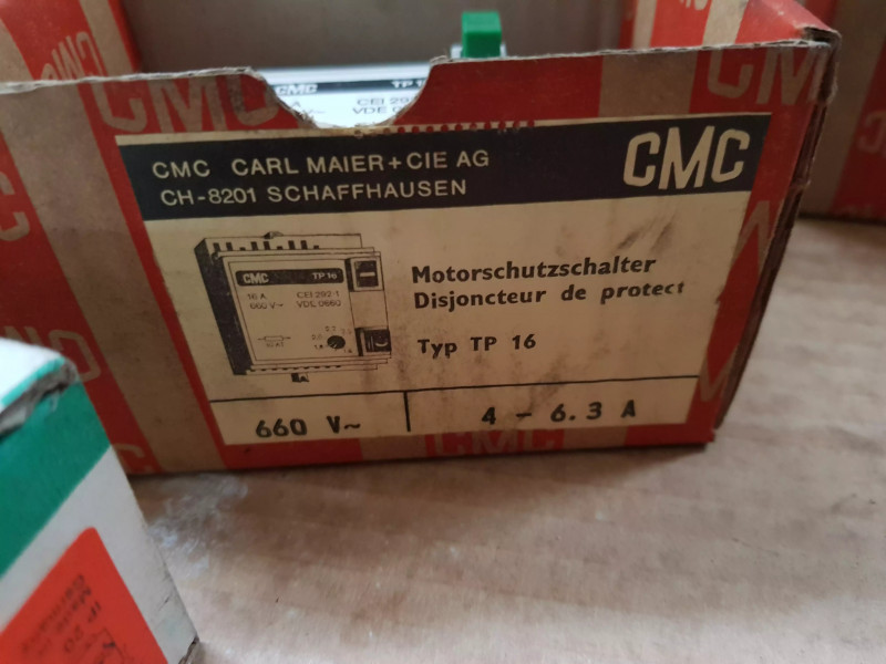 (c) ÖVG Versteigerungs GmbH