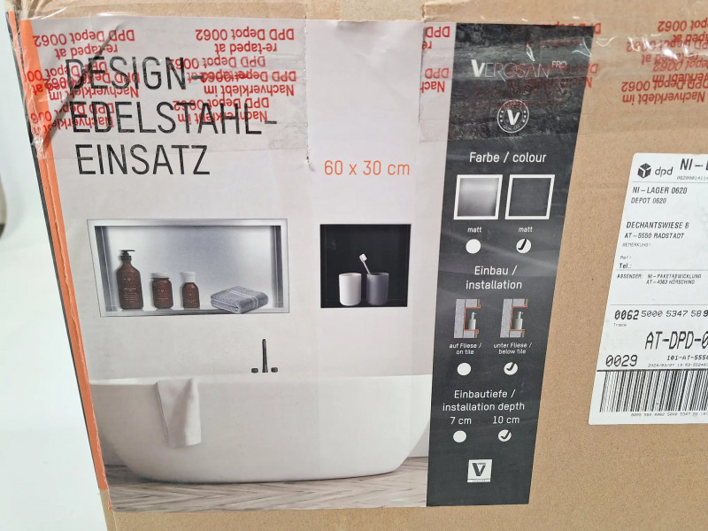(c) ÖVG Versteigerungs GmbH
