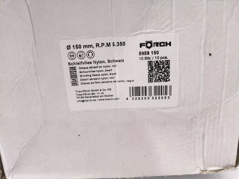 Foto Art Nr. $artikelnummer