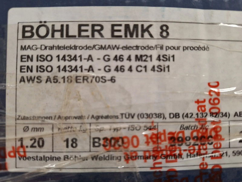 (c) ÖVG Versteigerungs GmbH