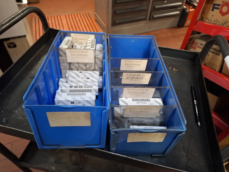 Foto Art Nr. $artikelnummer