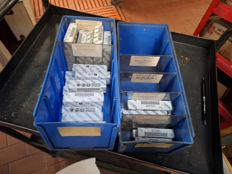 Foto Art Nr. $artikelnummer